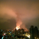 Illustration for article titled Explosions Devastate Taiwanese City, Killing 25 And Flipping Vehicles